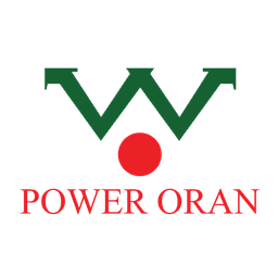 Power Oran
