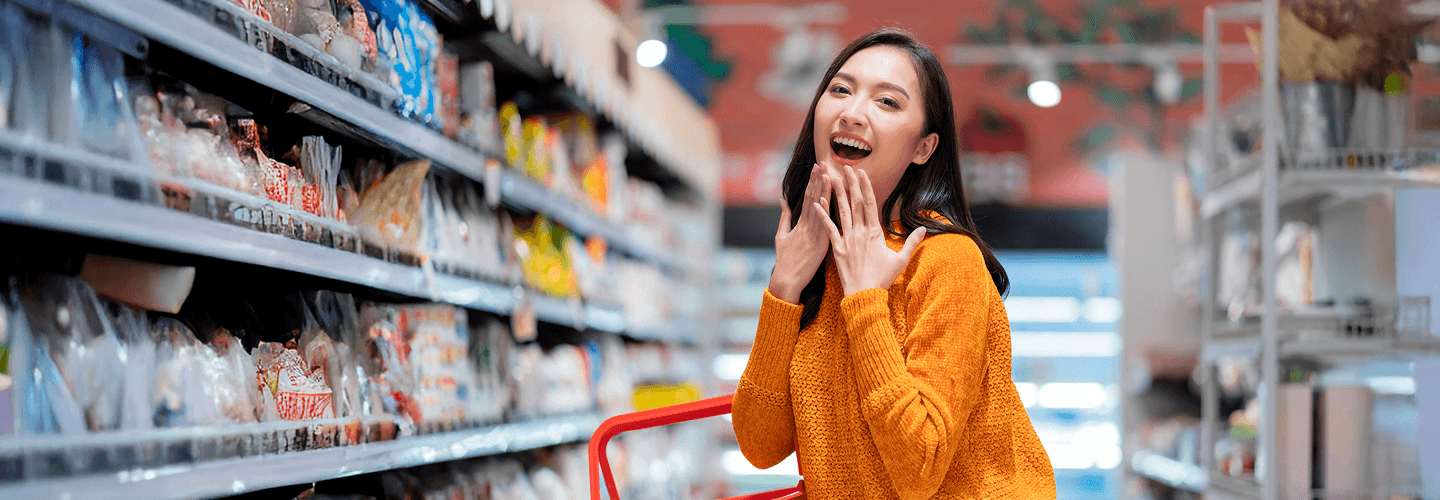 ช้อปสินค้าสินค้าคุณภาพ ราคาถูกกับ Power Oran